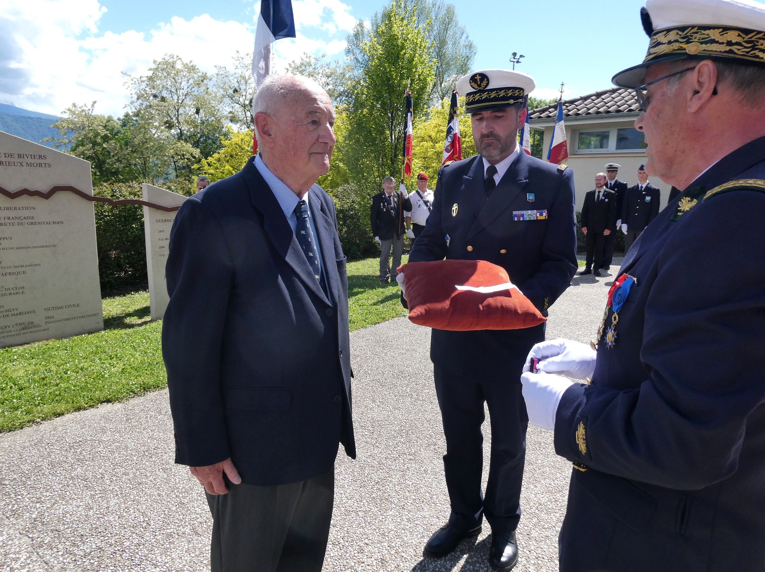Presse-papiers-13.jpg