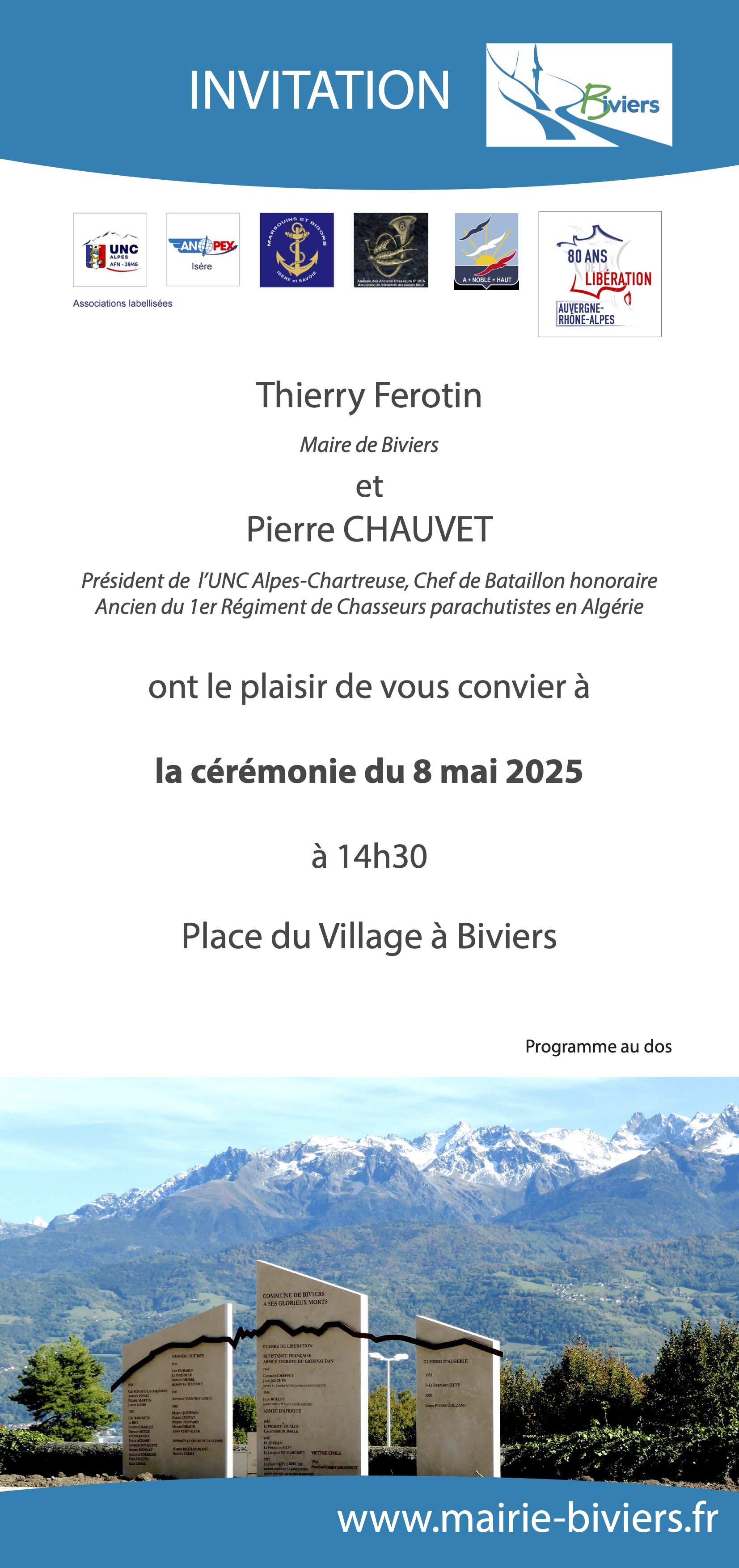 Invitation 8 mai 2025R.jpg