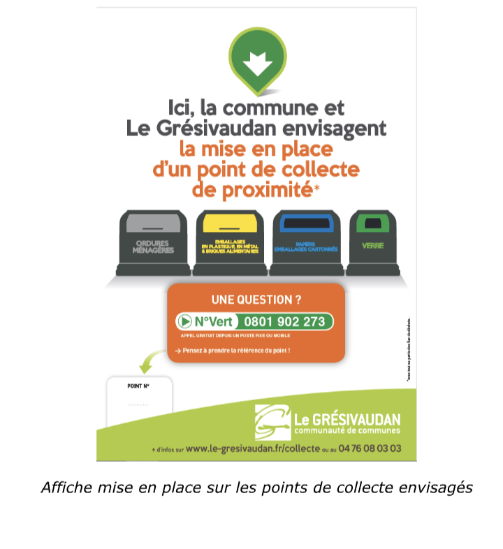 CPP affiche.png