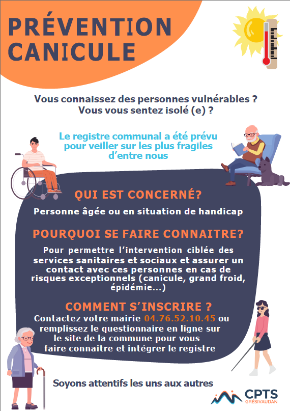 Prévention canicule 2026.png