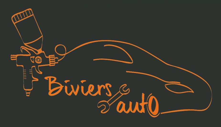 BiviersAuto.jpg