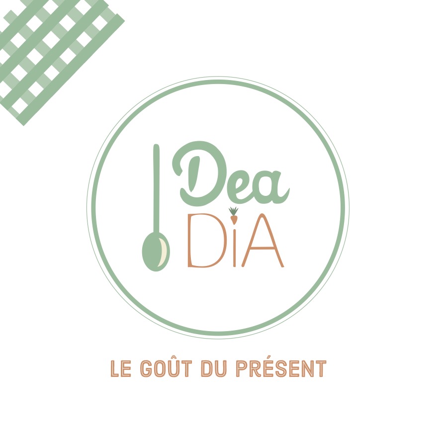 DEADIAcartes de visite_deadia_def.jpg