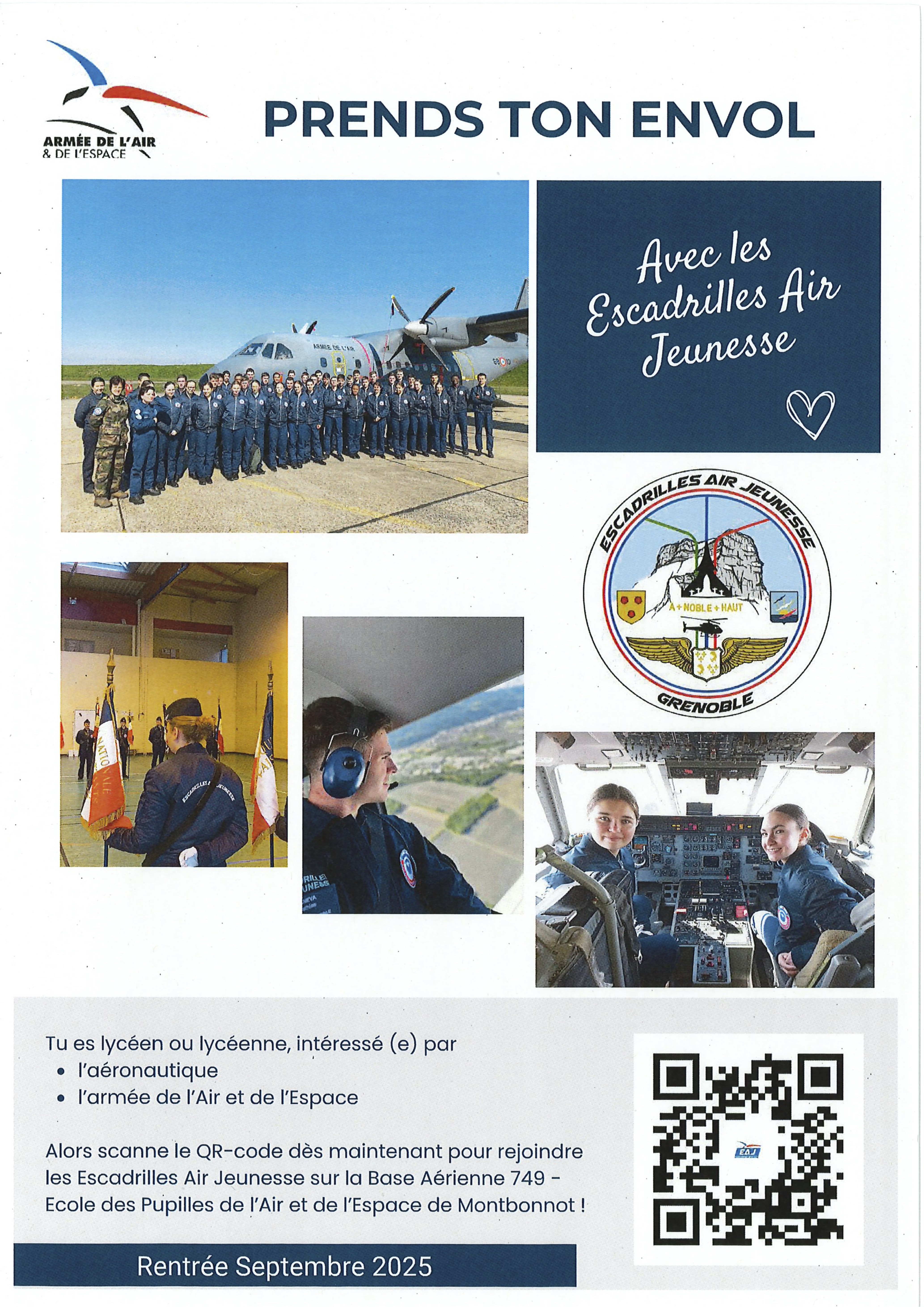 EPA Prends ton envol.jpg