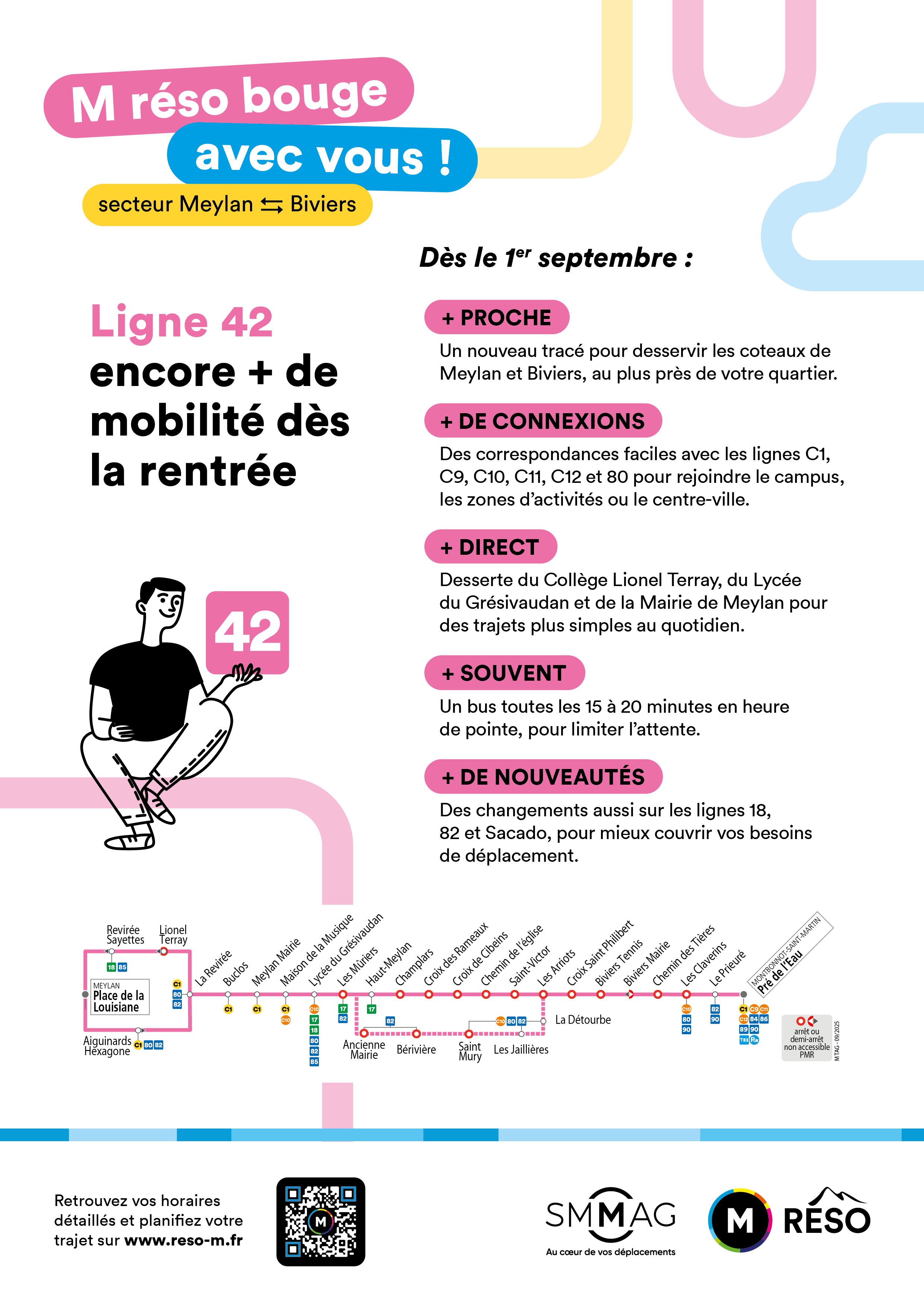 Affiche A4 Mreso L42.jpg