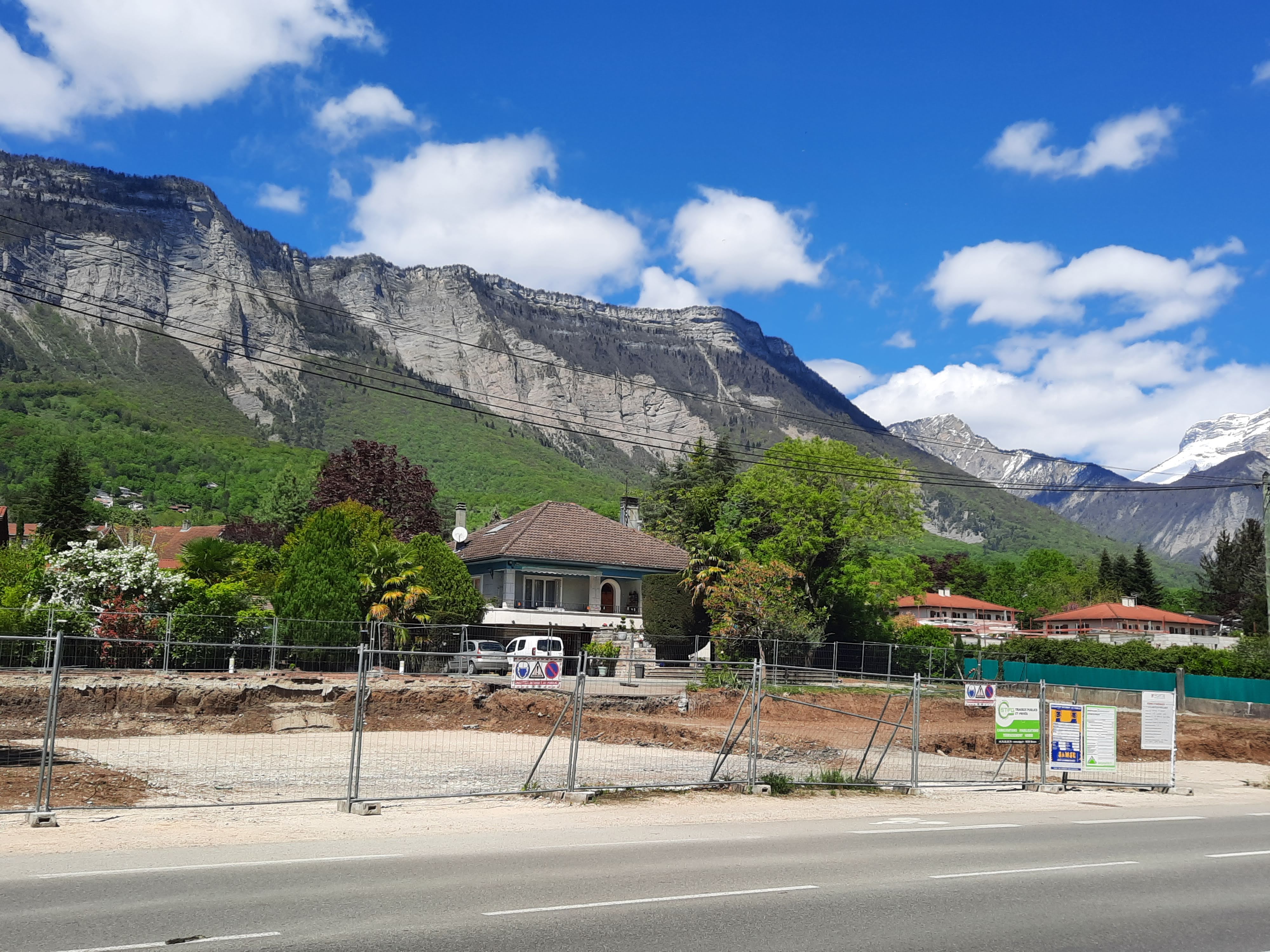 P7 Nouveau centre de santé.jpg