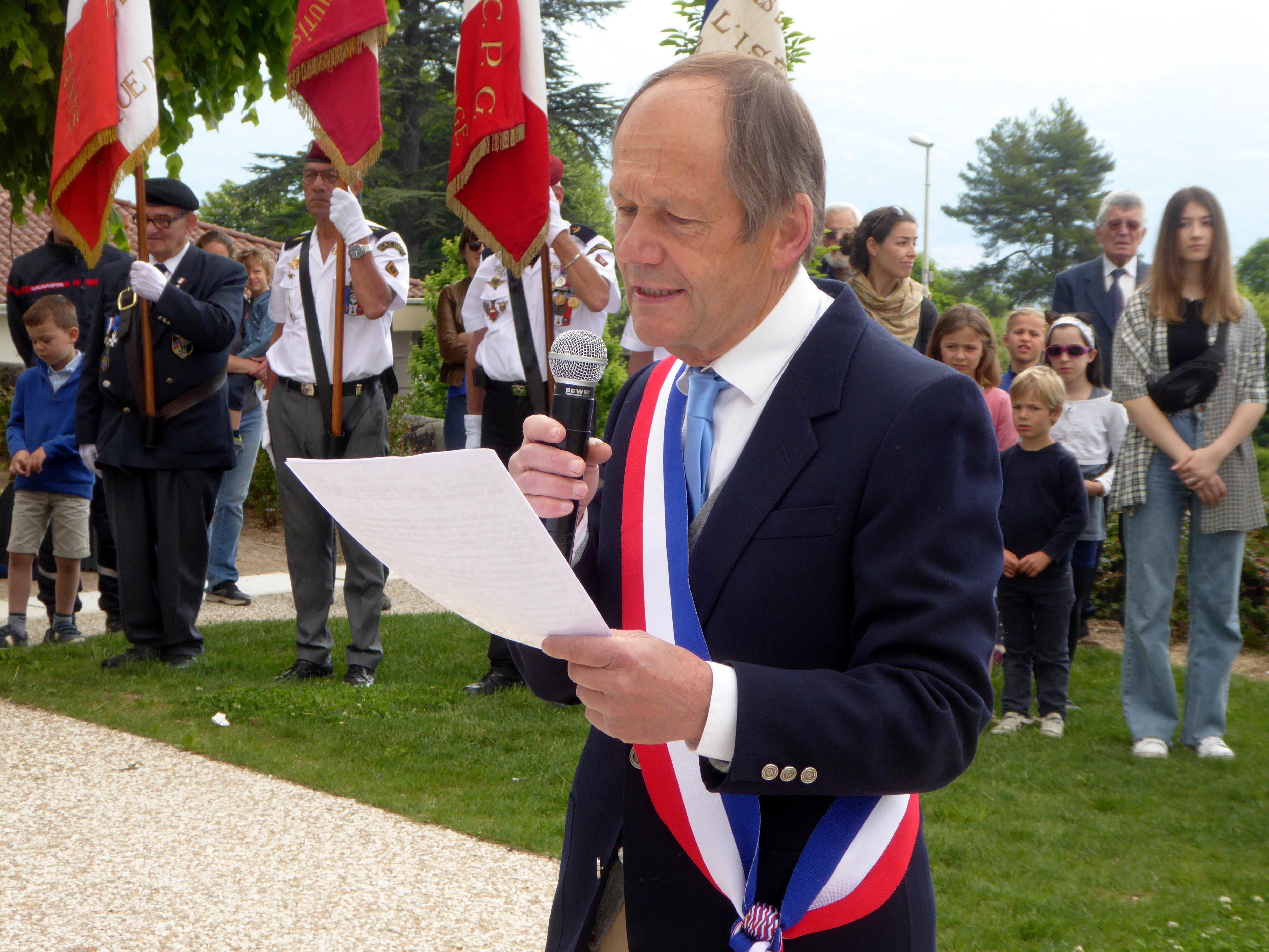 8mai20224.jpg