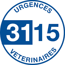 urgences vétérinaires.png