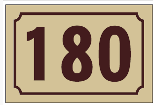 exemple plaque numéro maison.png