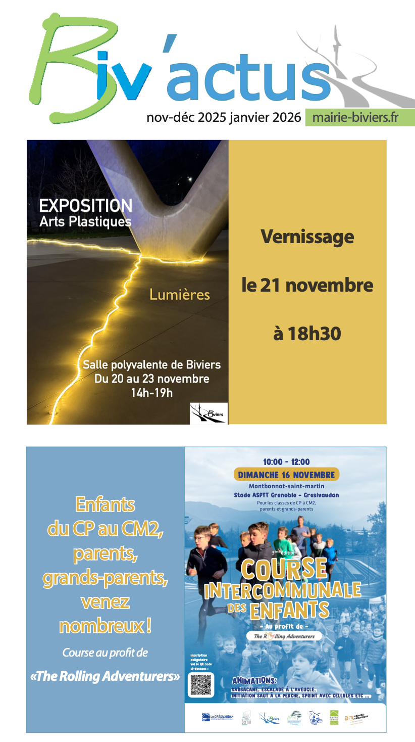 Vignette Bivactus nov 2025.png