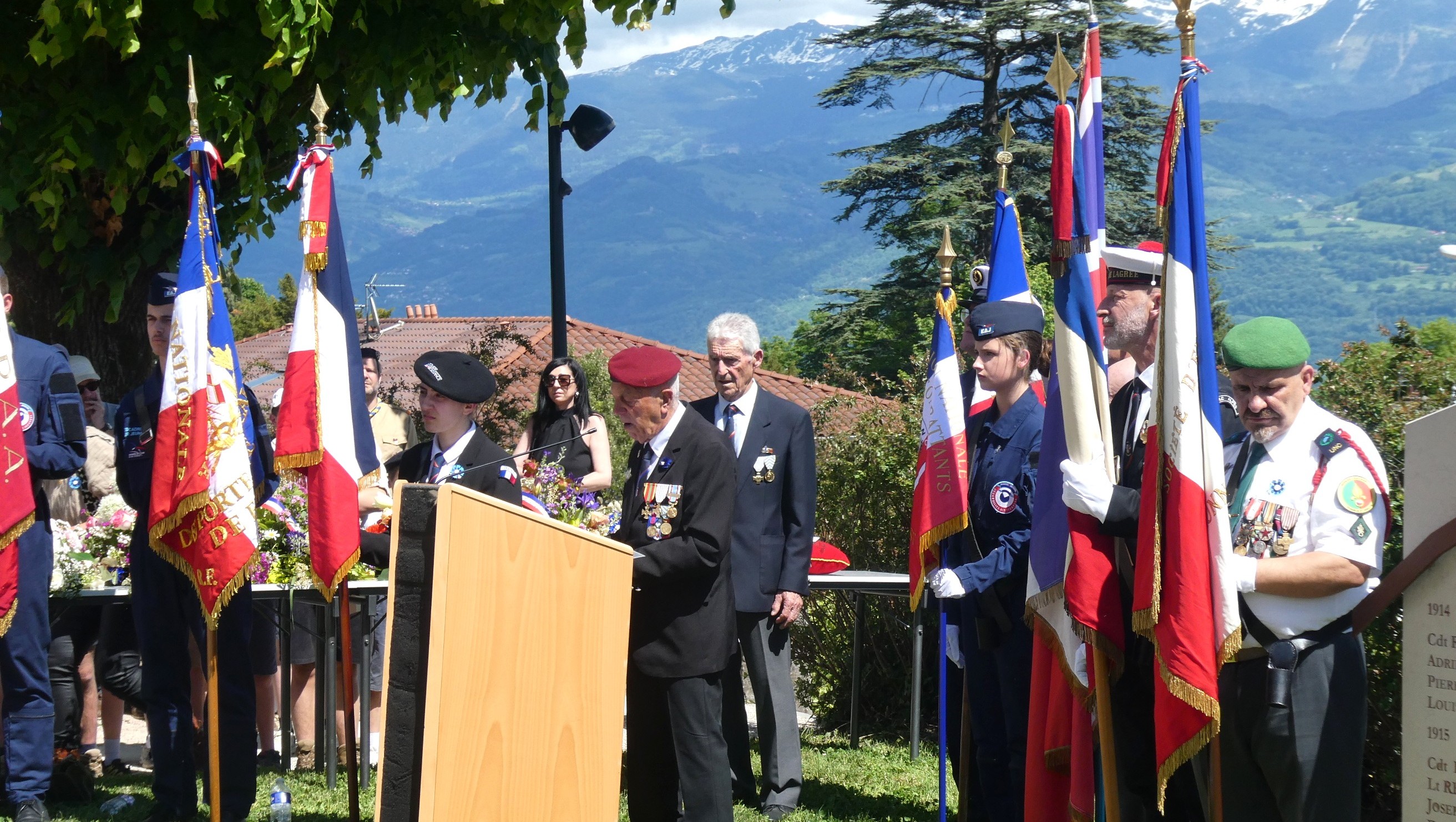 Presse-papiers-4.jpg