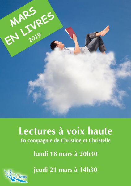 LectureHauteVoix2019.jpg