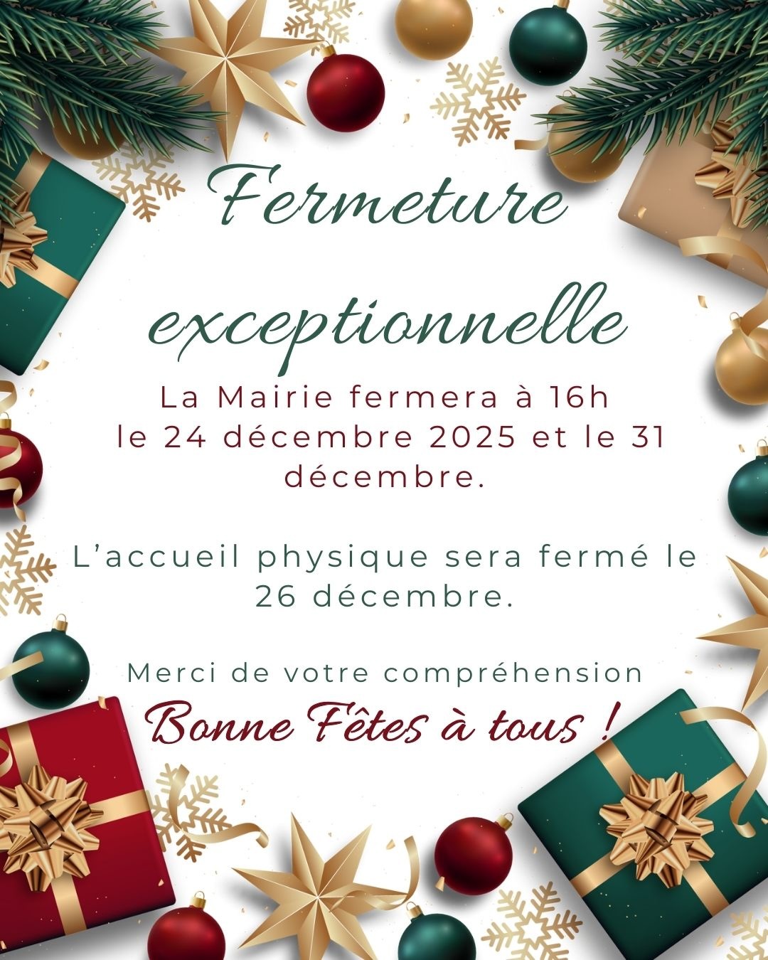 Fermeture exceptionnelle mairie revu.jpeg