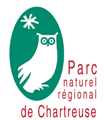 PNR Chartreuse.png