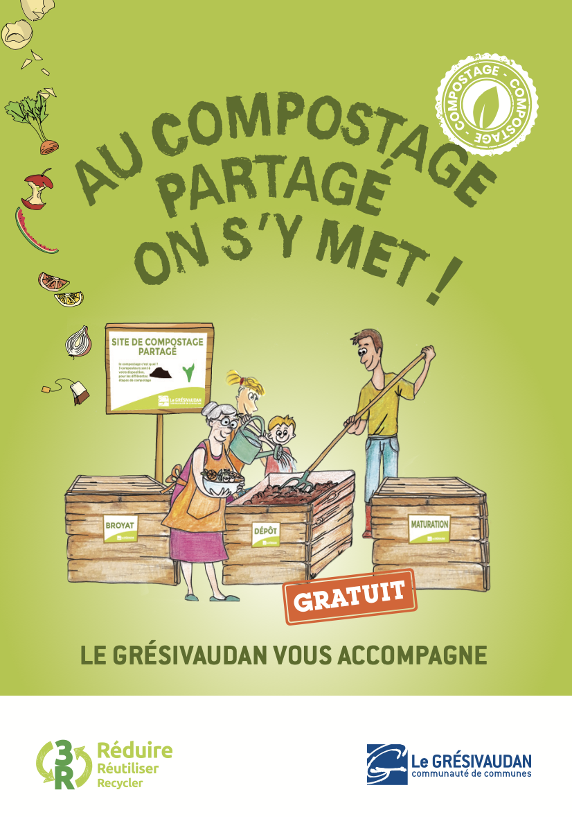 Compostage partagé.png