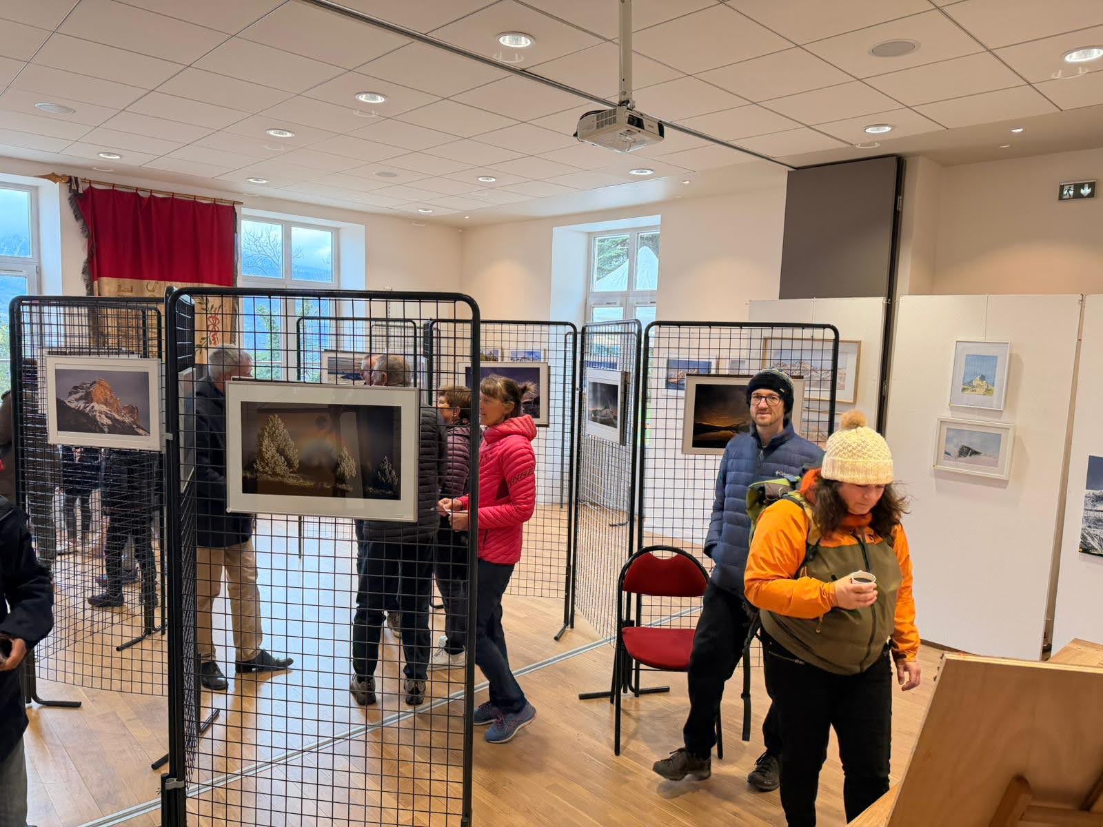 Fête Nature et oiseaux3.jpg