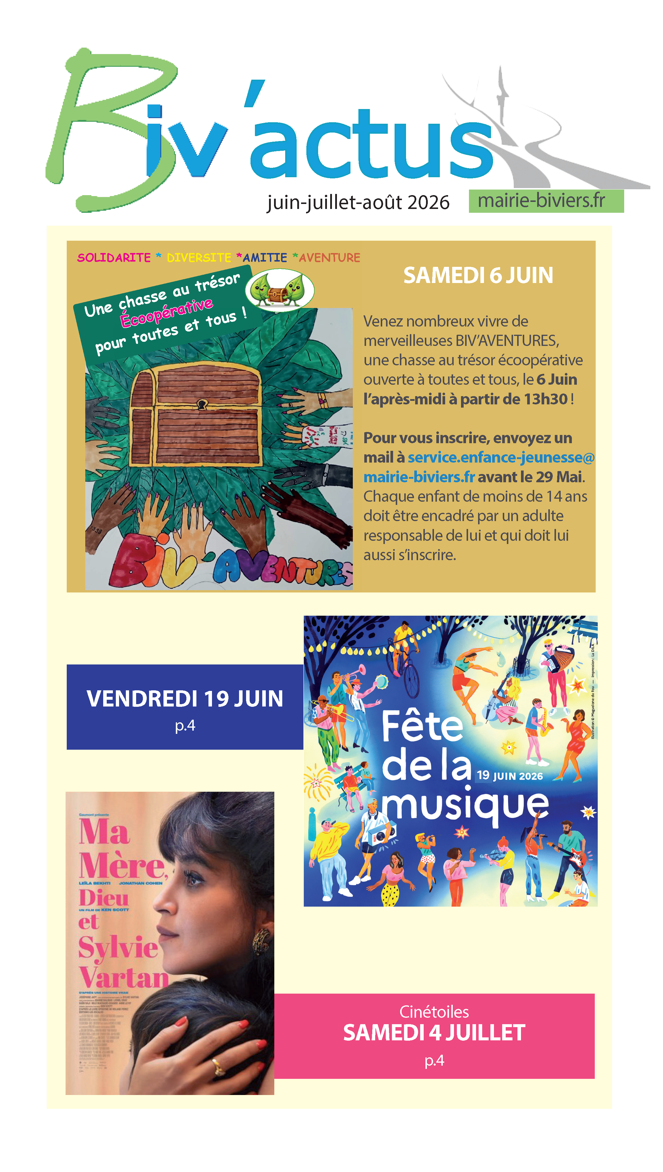 Bivactus  juin-juillet aout2026_Page_1.png