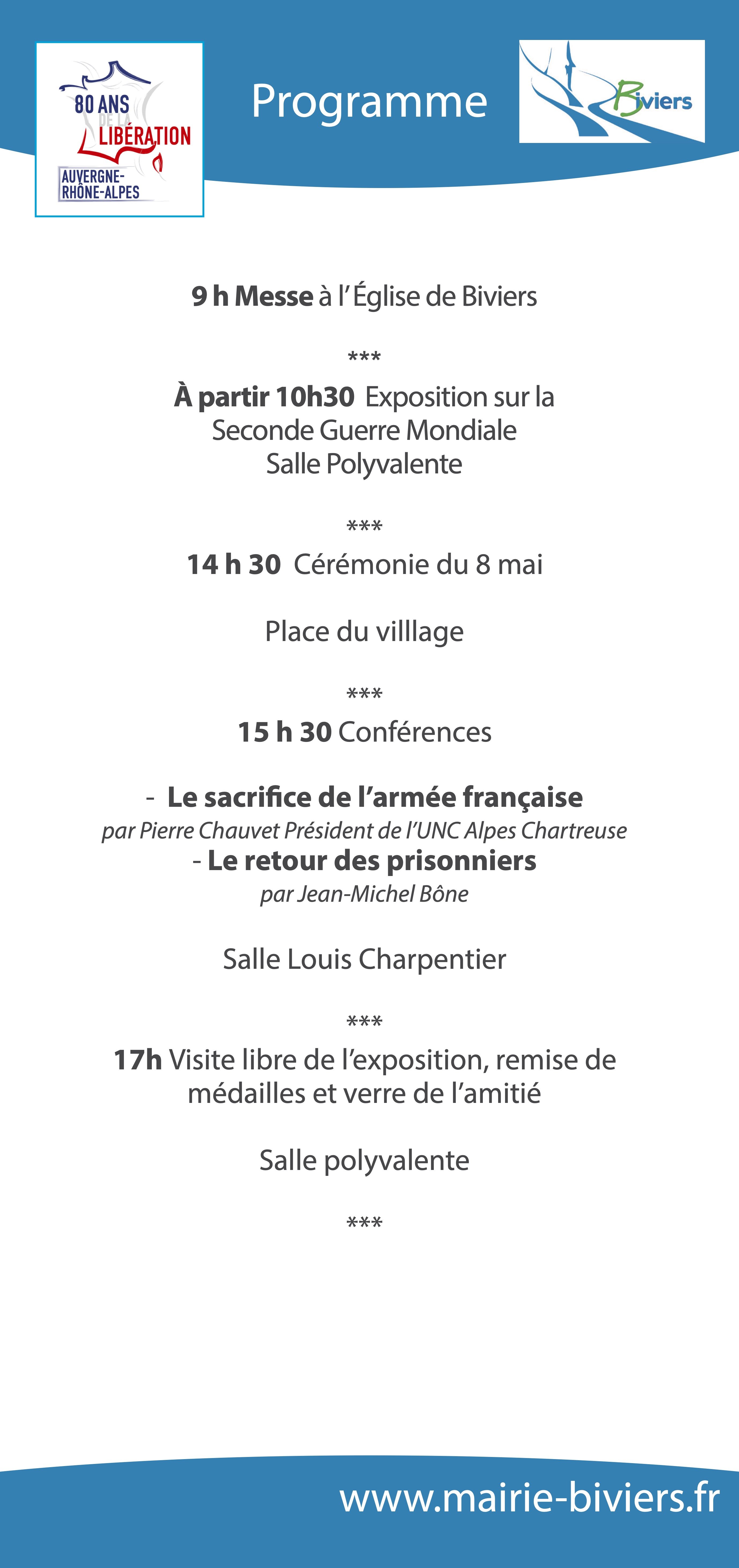 Invitation 8 mai 2025V.jpg