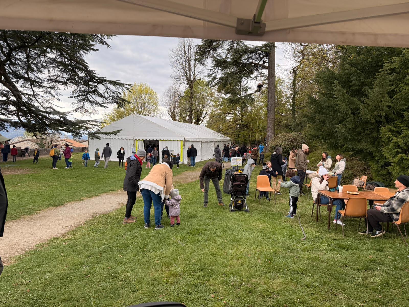 Fête Nature et oiseaux2.jpg