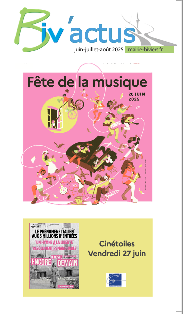 vignette biv juin2025.png