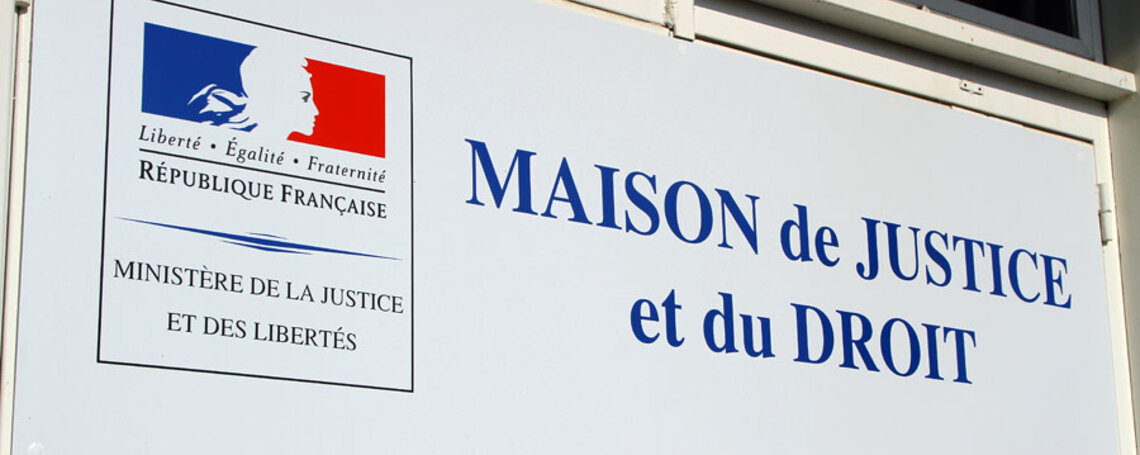 csm_maison_justice_olympe_fe2102e4aa.jpg