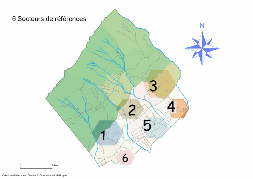 CarteVAS.png
