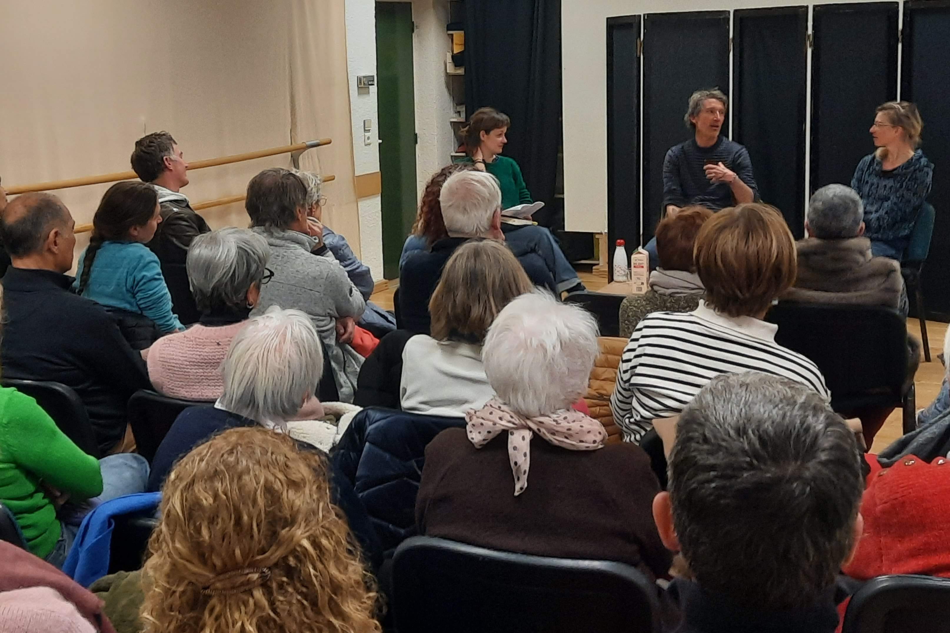 Rencontre avec Cédric Sapin-Defour.jpg