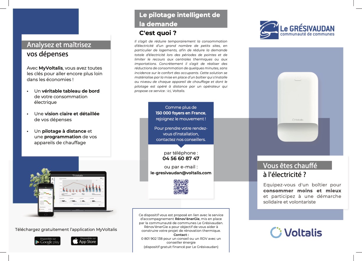 Tri-volet Grésivaudan Voltalis 1.jpg