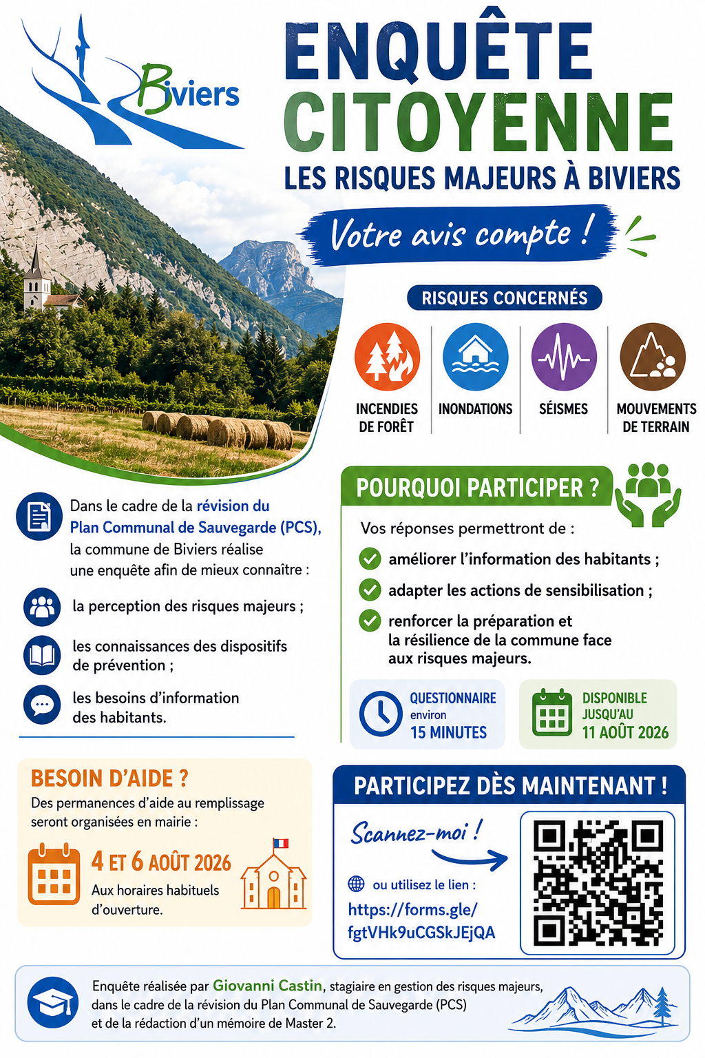 Enquete sur les risques majeursV2.png