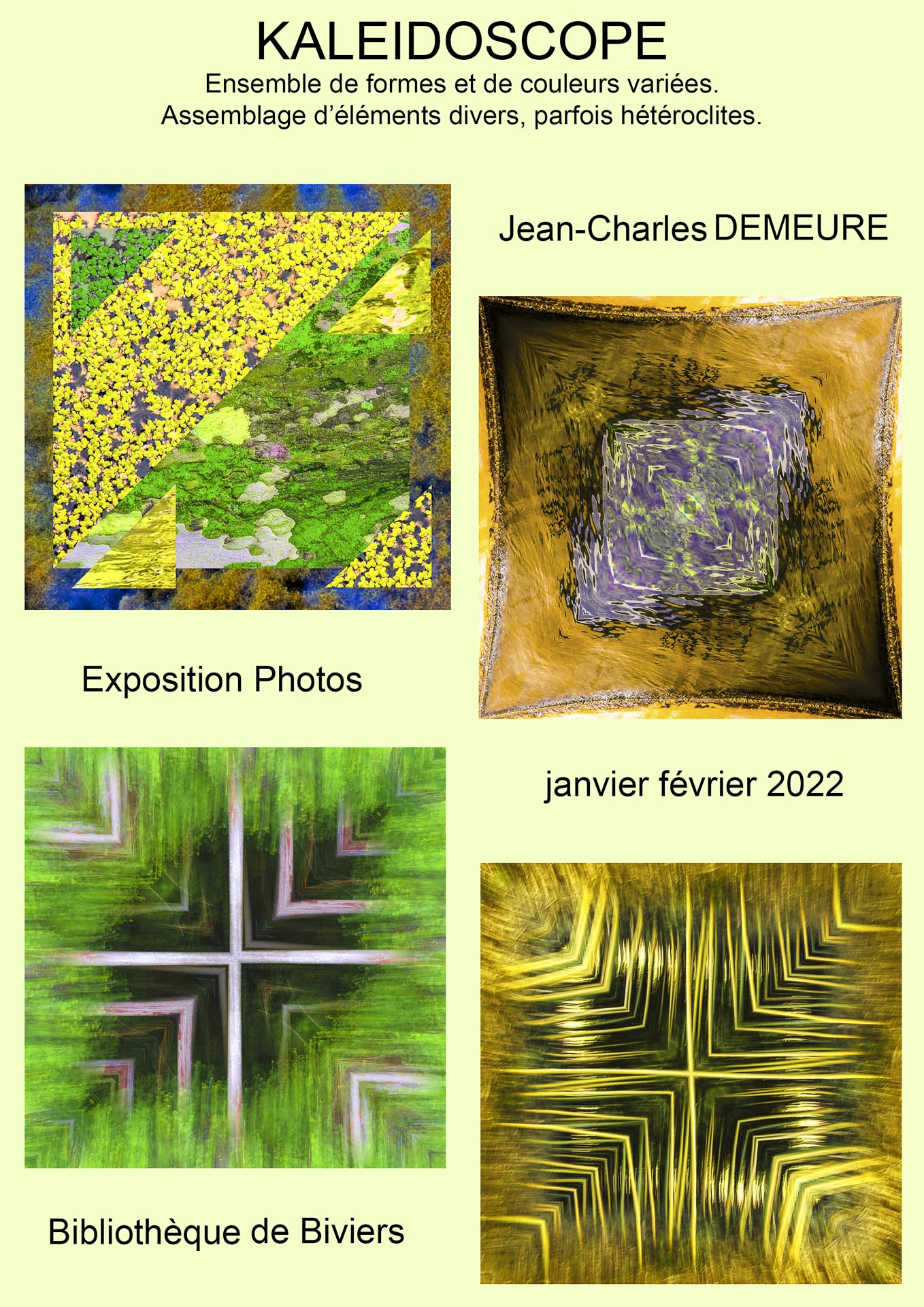 Affiche Kaleidoscope _2_.jpg