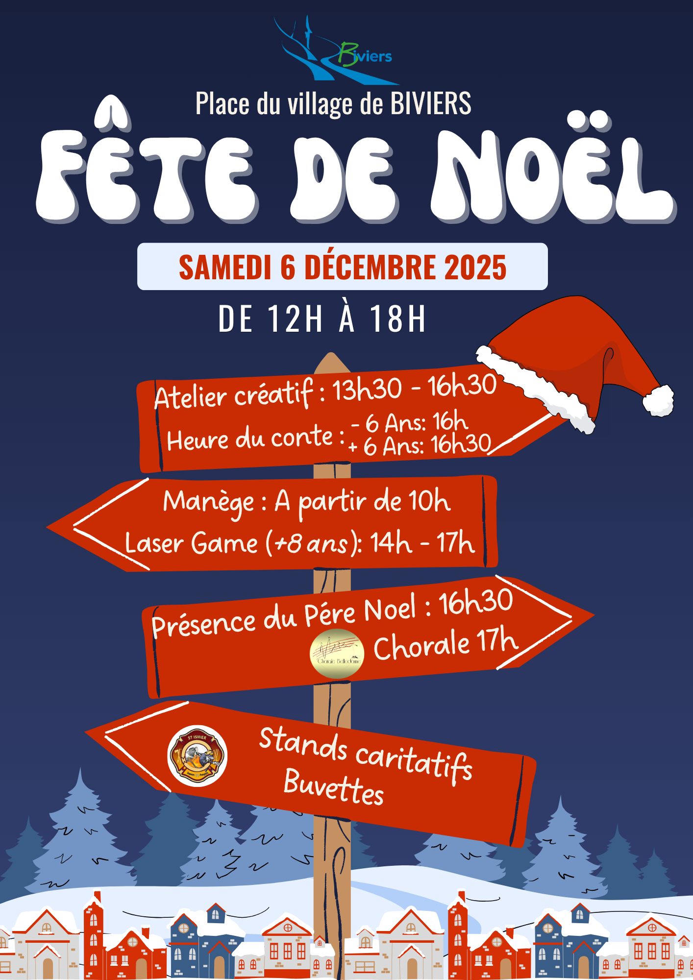 Affiche Fête de Noël.png