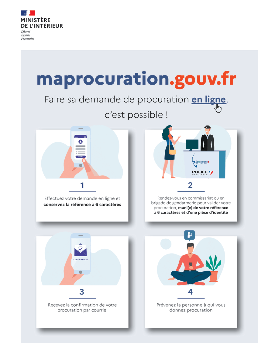 procuration en ligne.png