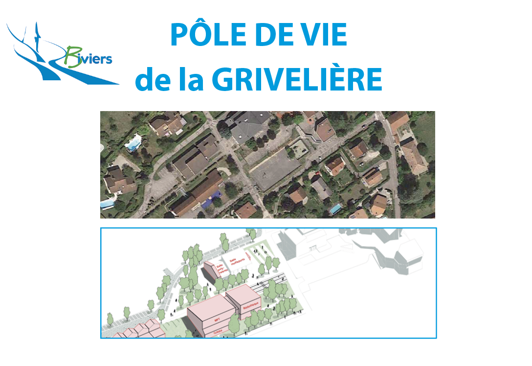 Poledeviegriveliere.png
