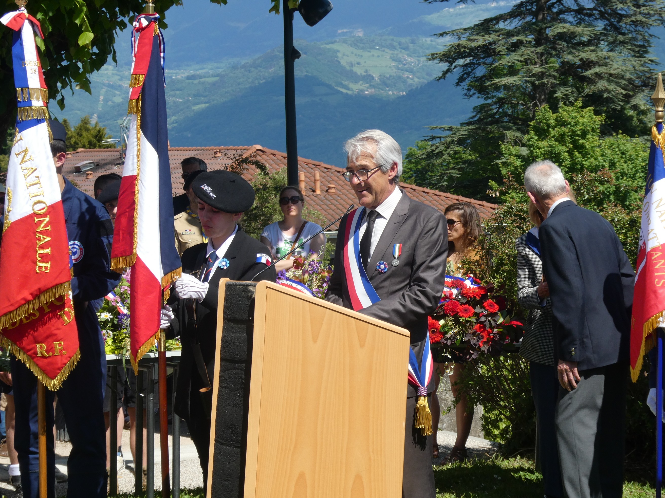 Presse-papiers-20.jpg