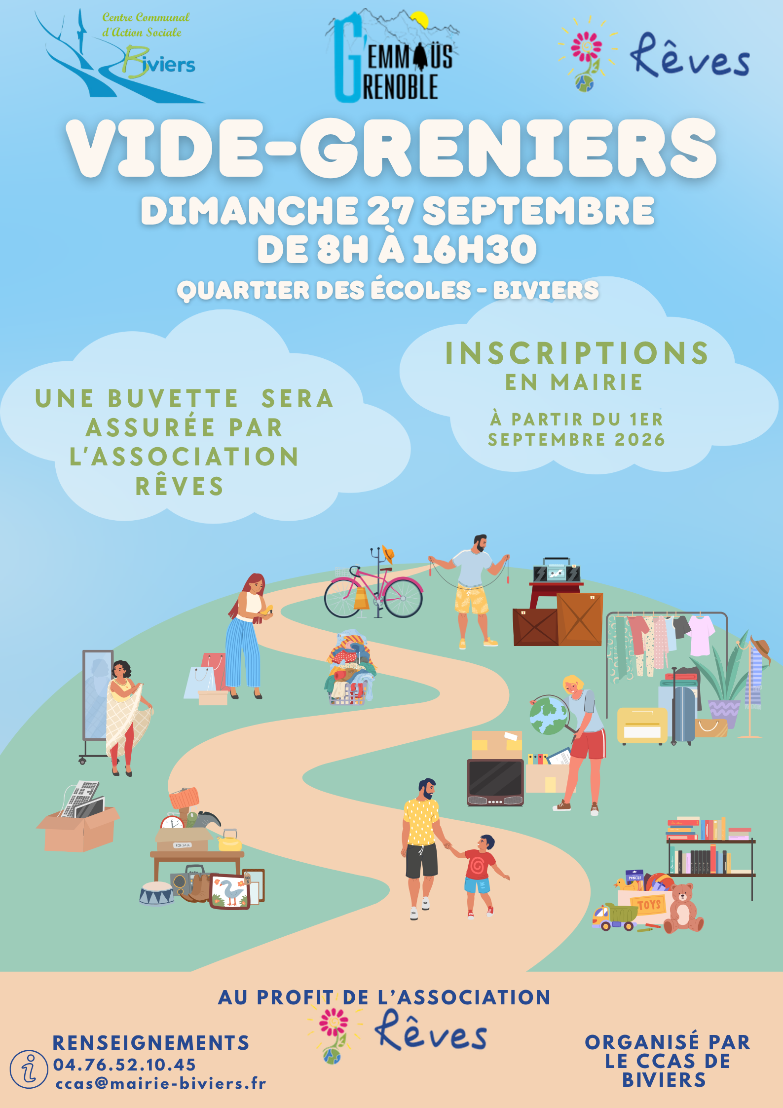 VIDE GRENIER AFFICHE 2026.png