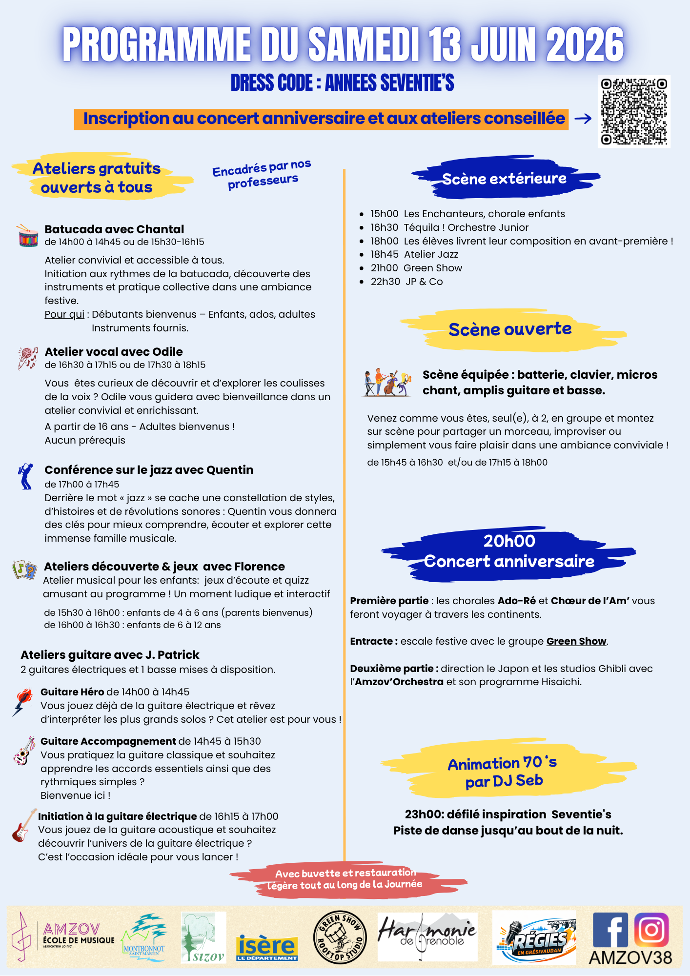 50 ans de l_Amzov - Programme.png