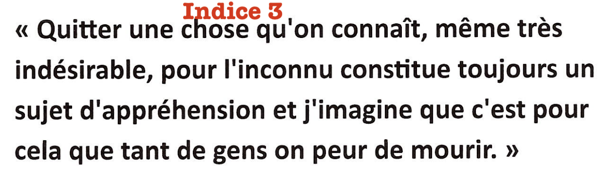 Indice 3.png
