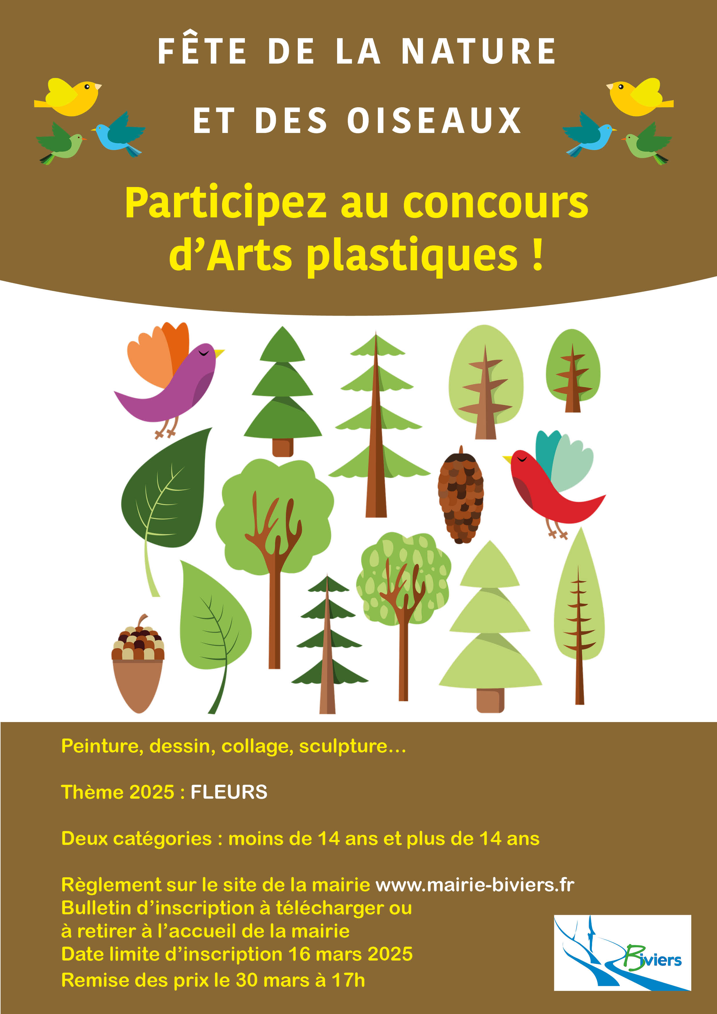 affiche concours 2025.jpg