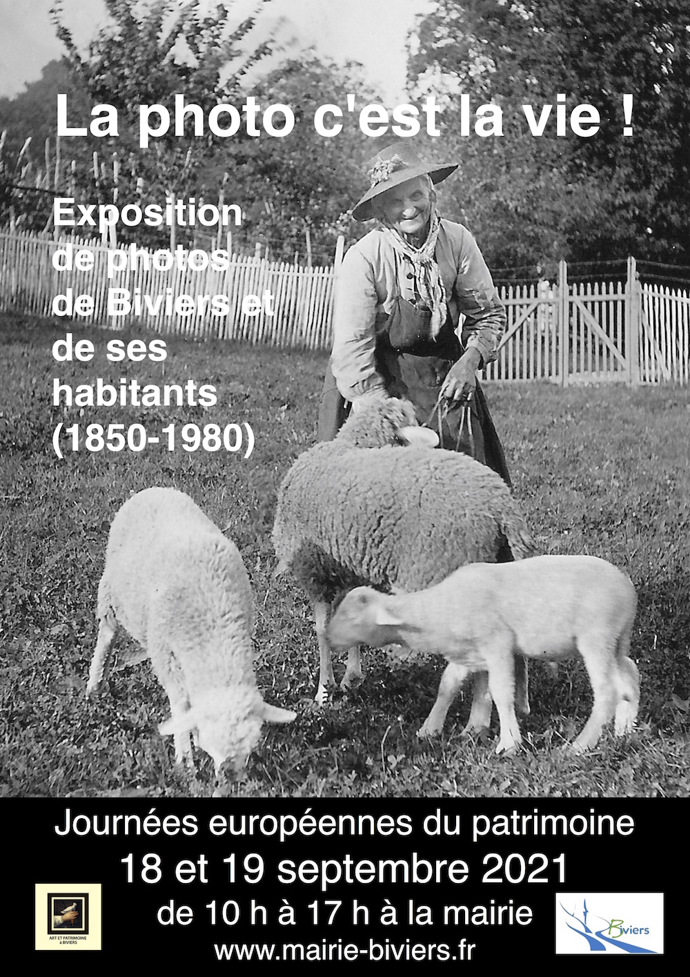 Affiche JEP 2021 - léger.jpeg