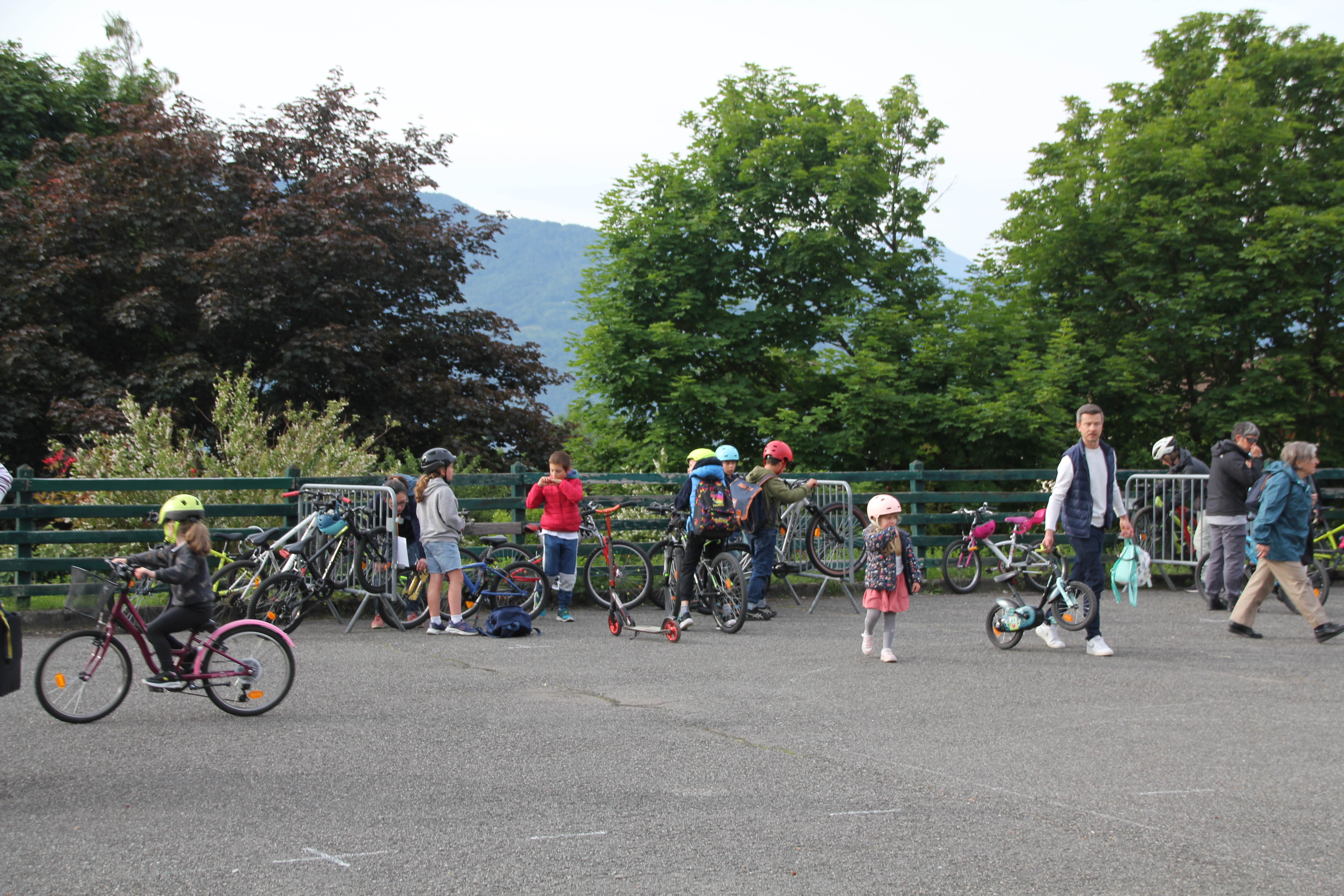 Biviers Ecole Velo 260519 _3_.JPG