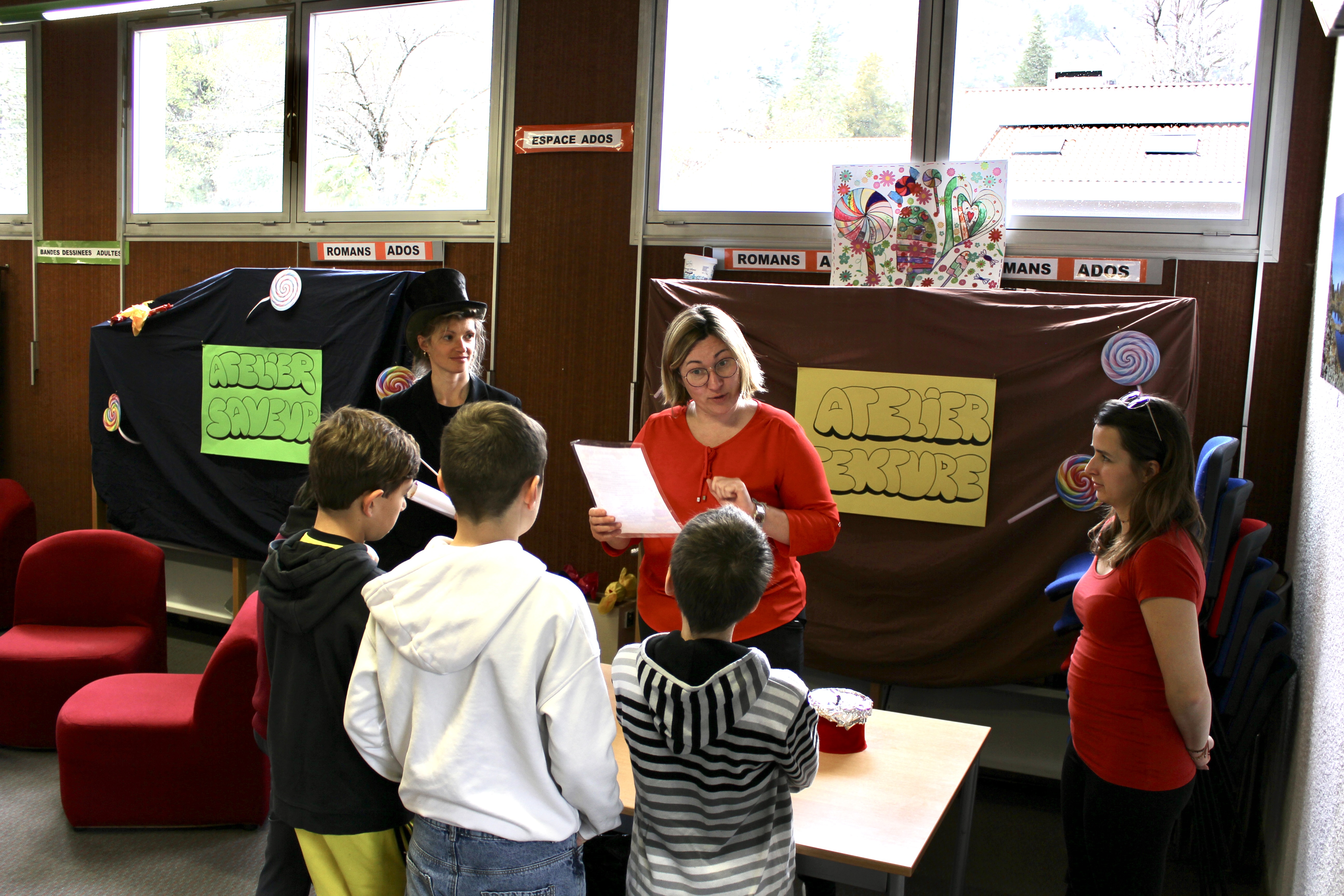 Escape game Charlie et la Chocolaterie.JPG