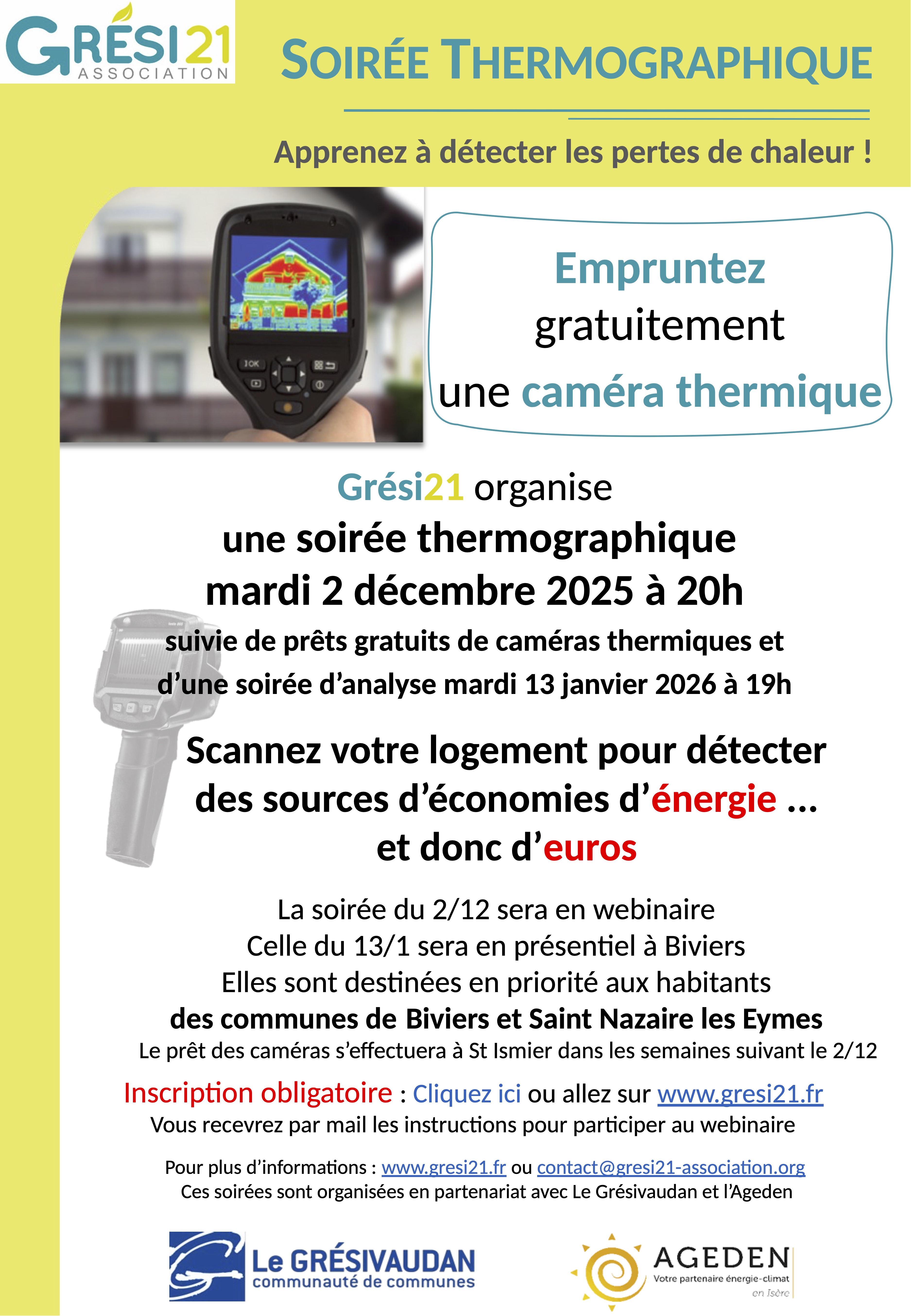 Flyer-Soirees-Thermo-Gresi21-2025 _2_.jpg