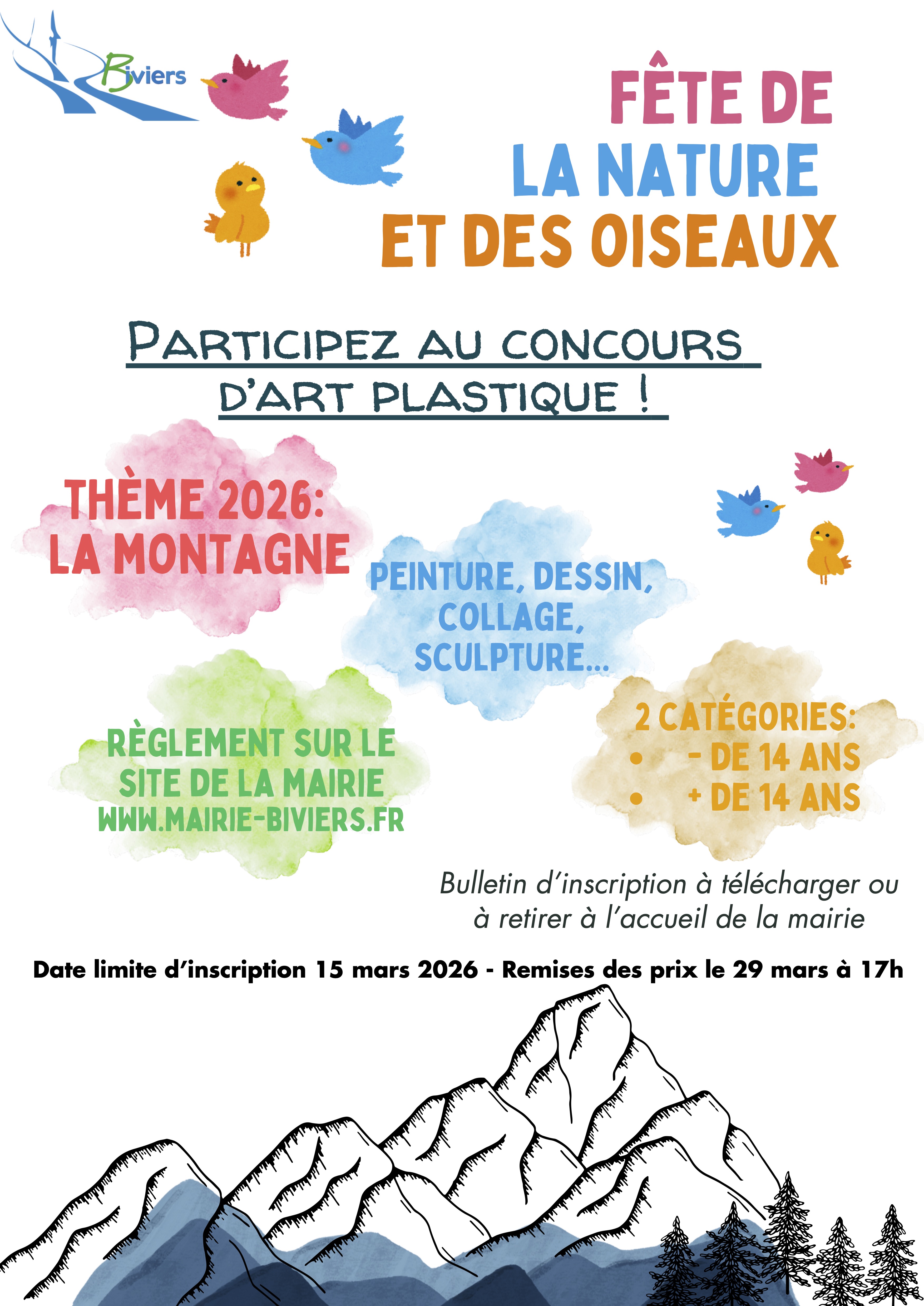 AFFICHE CONCOURS FETE DES OISEAUX ET DE LA NATURE.jpg