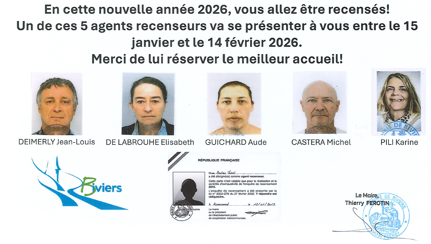 Capture d’écran _315_.png