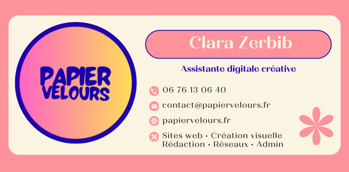 Papier Velours.jpg