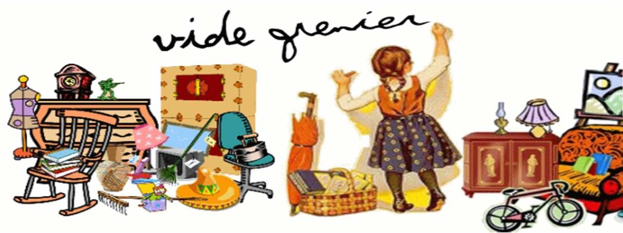 logo vide grenier biviers.jpg