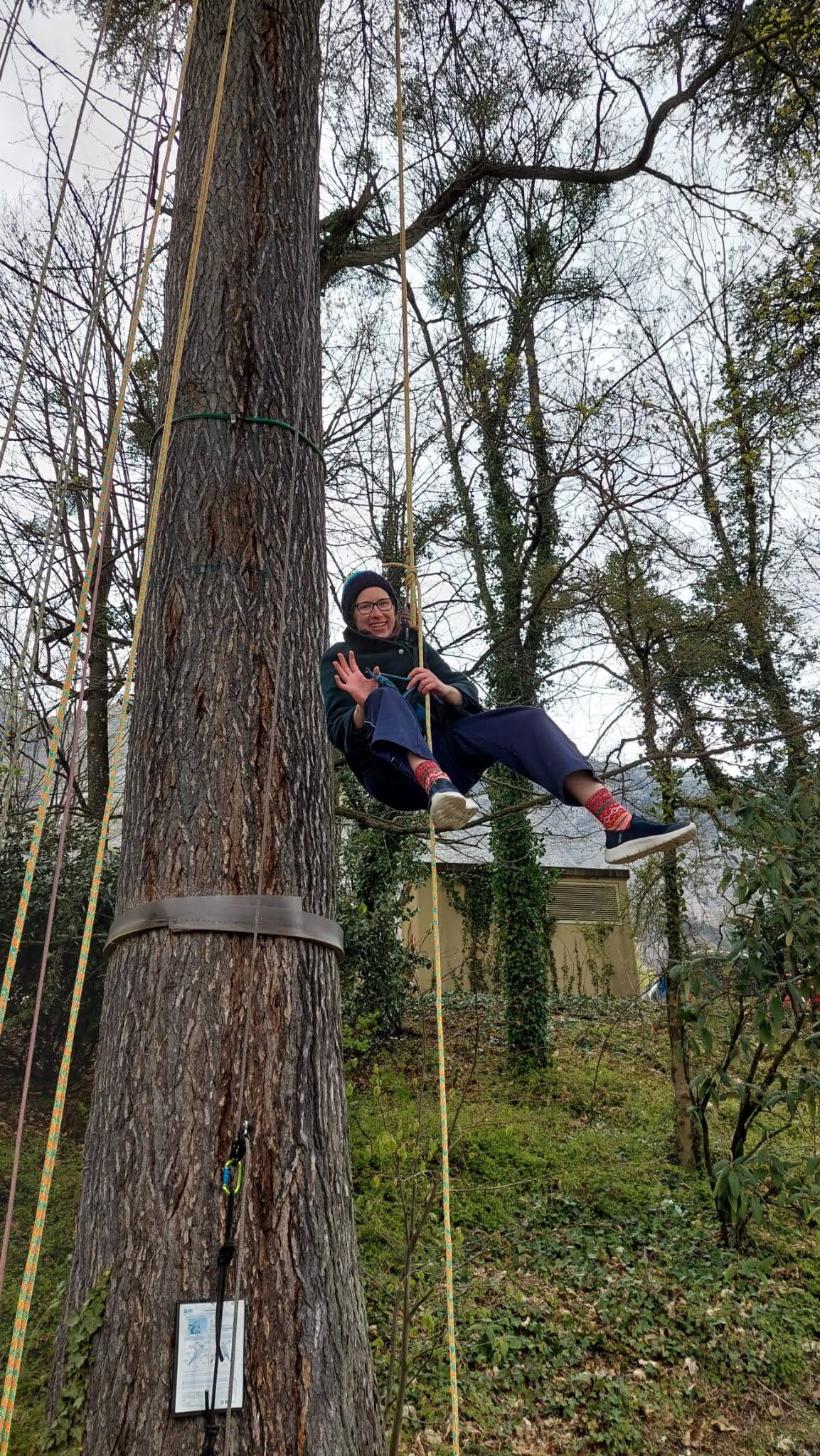 Fête Nature et oiseaux11.jpg