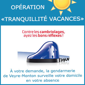 OpérationTranquilitéVacances.jpg