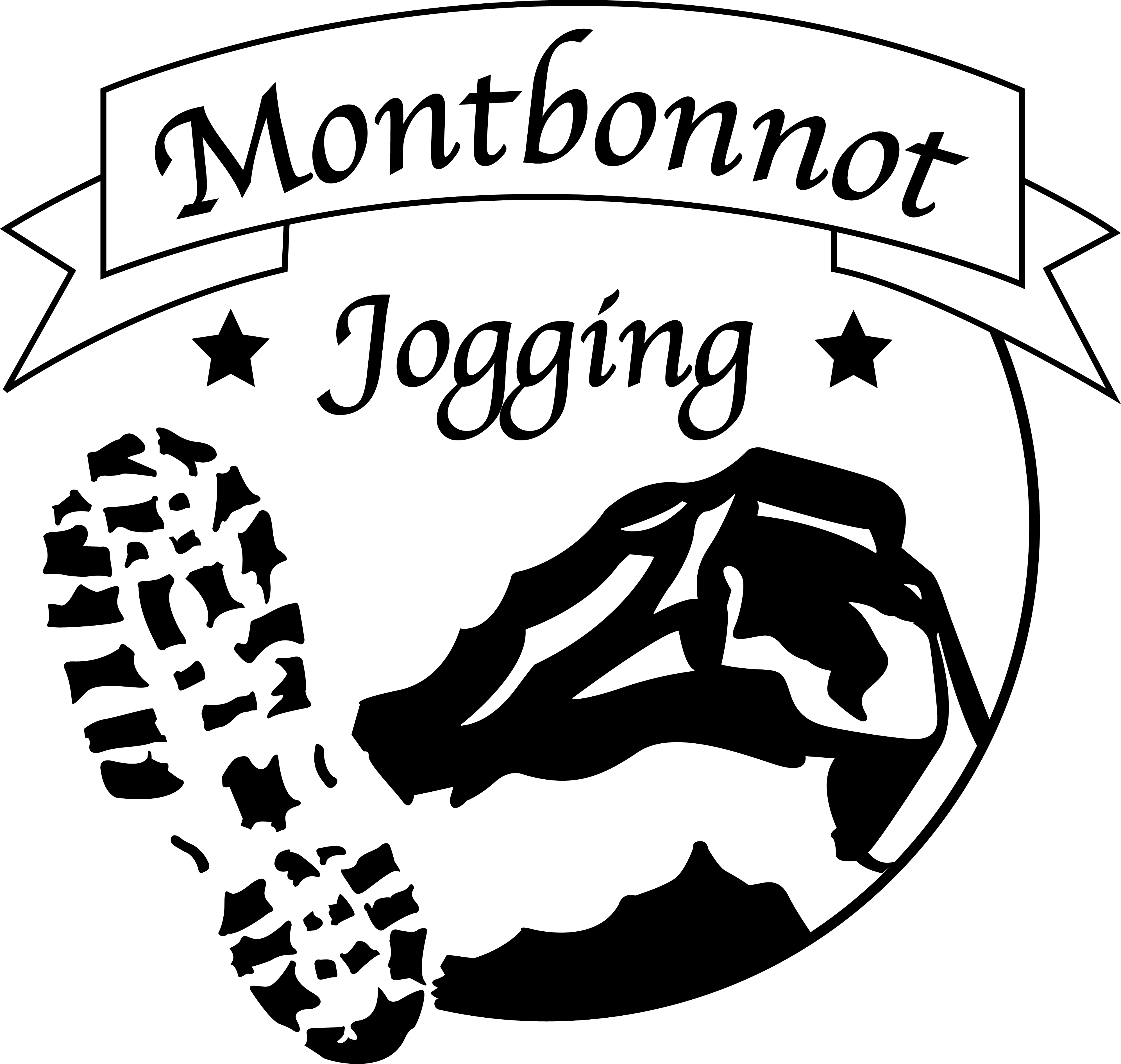 jogging.jpg
