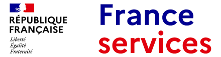 France service.png