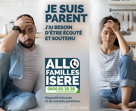 AlloFamille.jpg